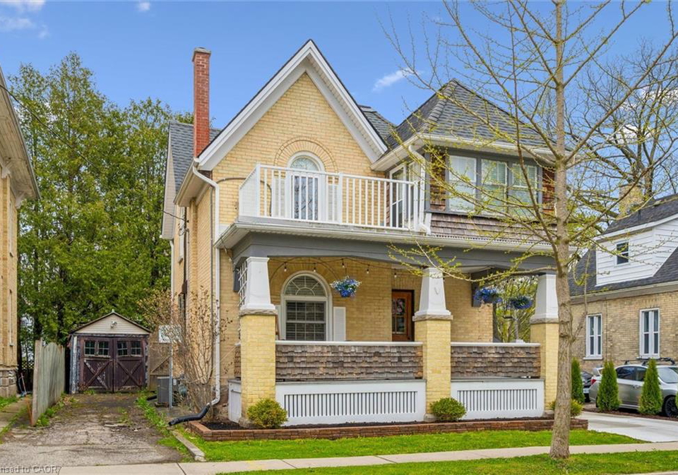 99-water-street-s-kitchener-ontario-40830181