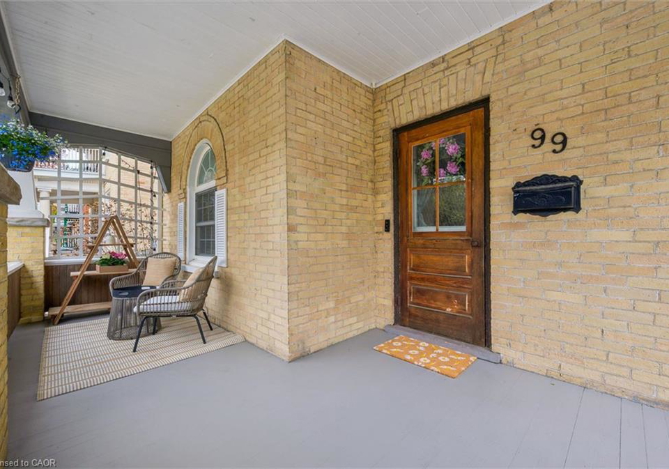 99-water-street-s-kitchener-ontario-40830181