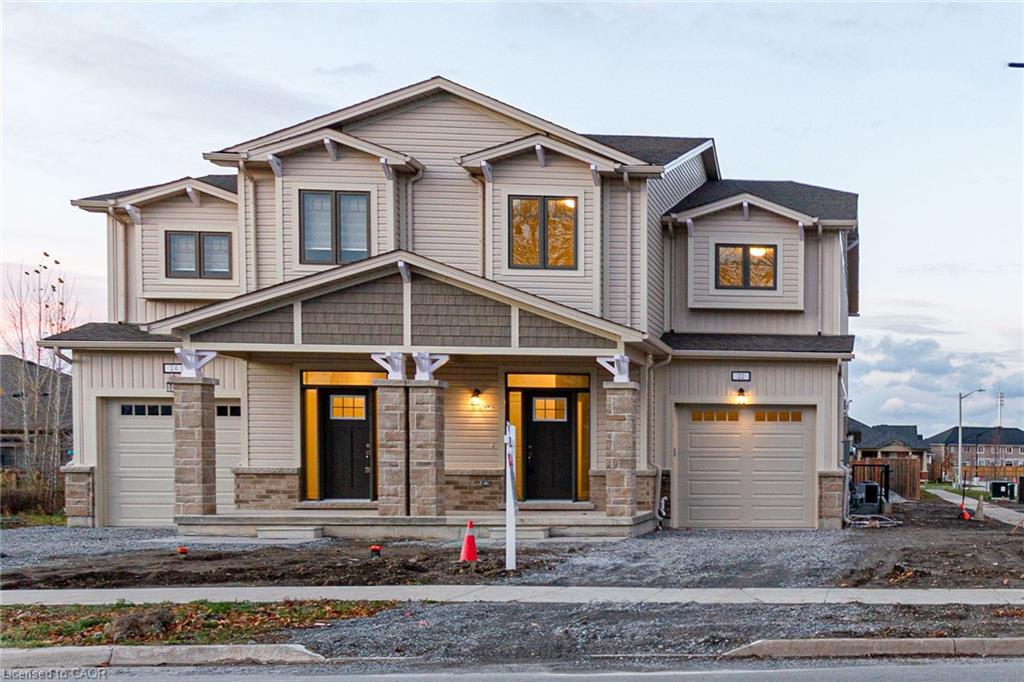 22-oakdale-avenue-st-catharines-ontario-40830183