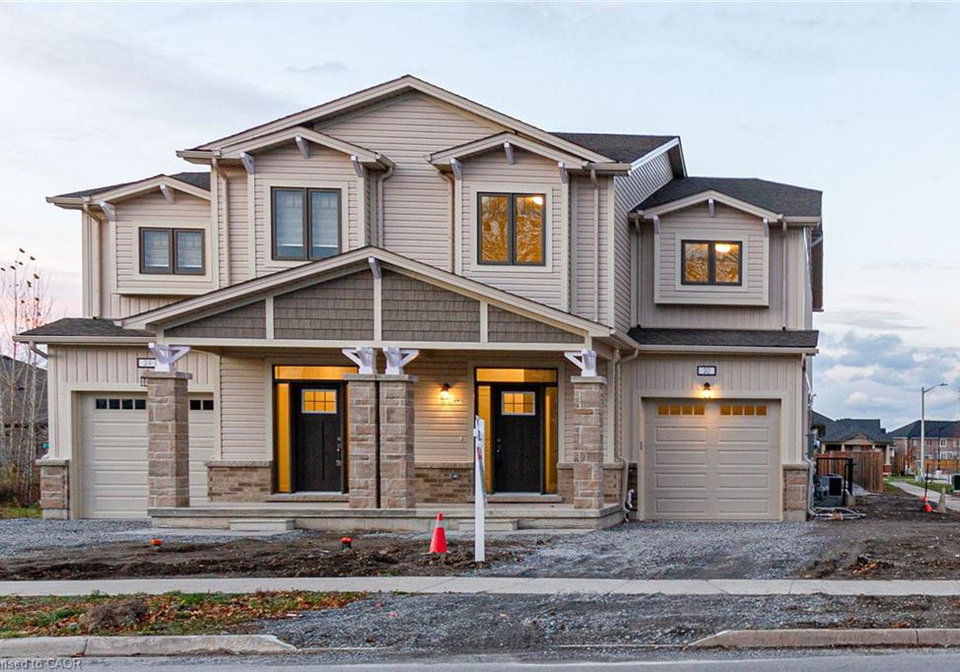 22-oakdale-avenue-st-catharines-ontario-40830183