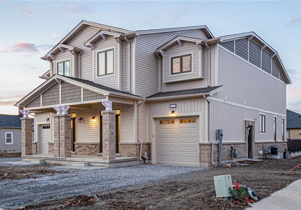 22-oakdale-avenue-st-catharines-ontario-40830183