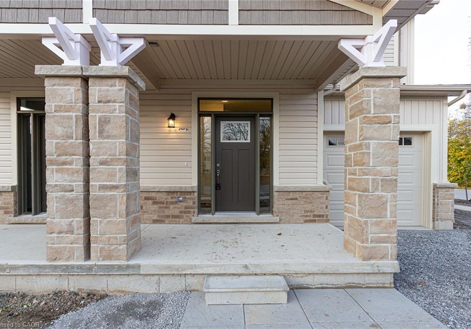 22-oakdale-avenue-st-catharines-ontario-40830183
