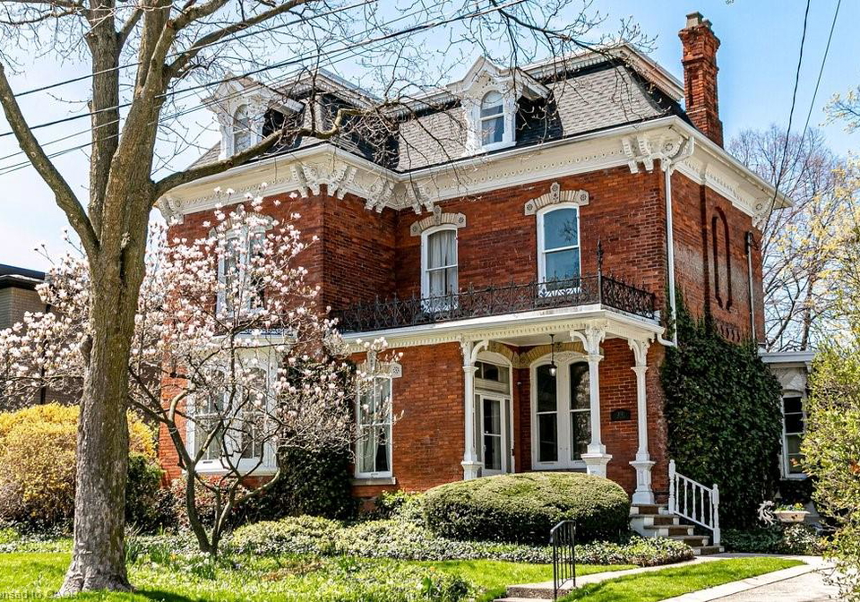 370-hess-street-s-hamilton-ontario-40830184