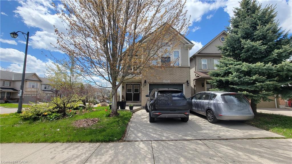 777-karlsfeld-road-waterloo-ontario-40830187