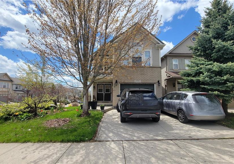 777-karlsfeld-road-waterloo-ontario-40830187
