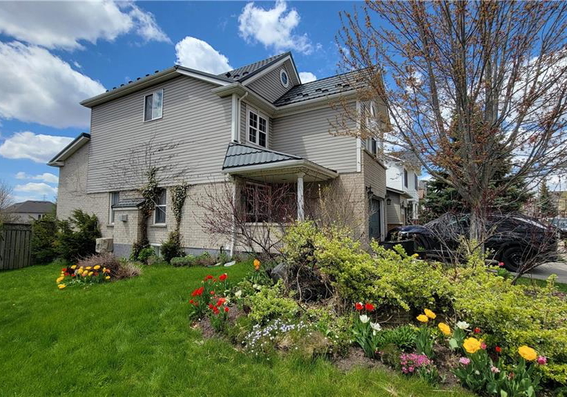 777-karlsfeld-road-waterloo-ontario-40830187
