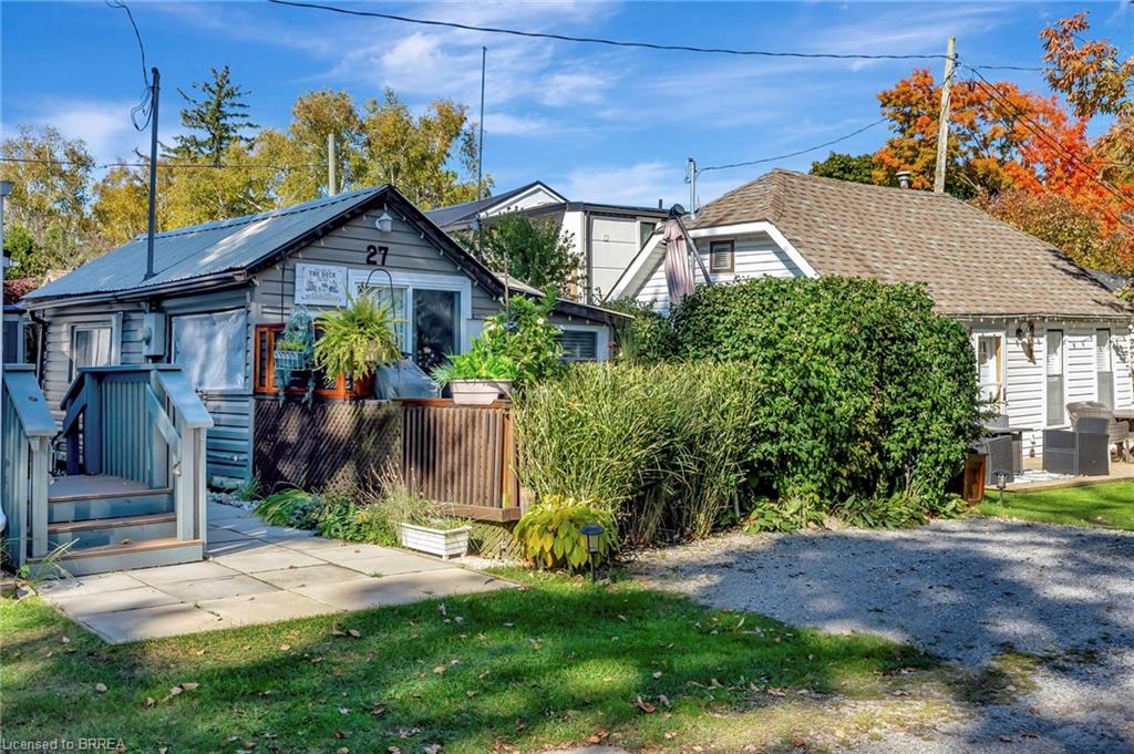 27-bucks-park-port-dover-ontario-40830190