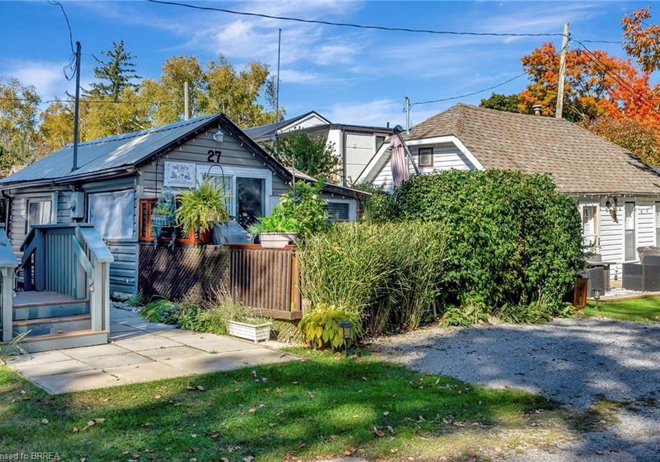 27-bucks-park-port-dover-ontario-40830190