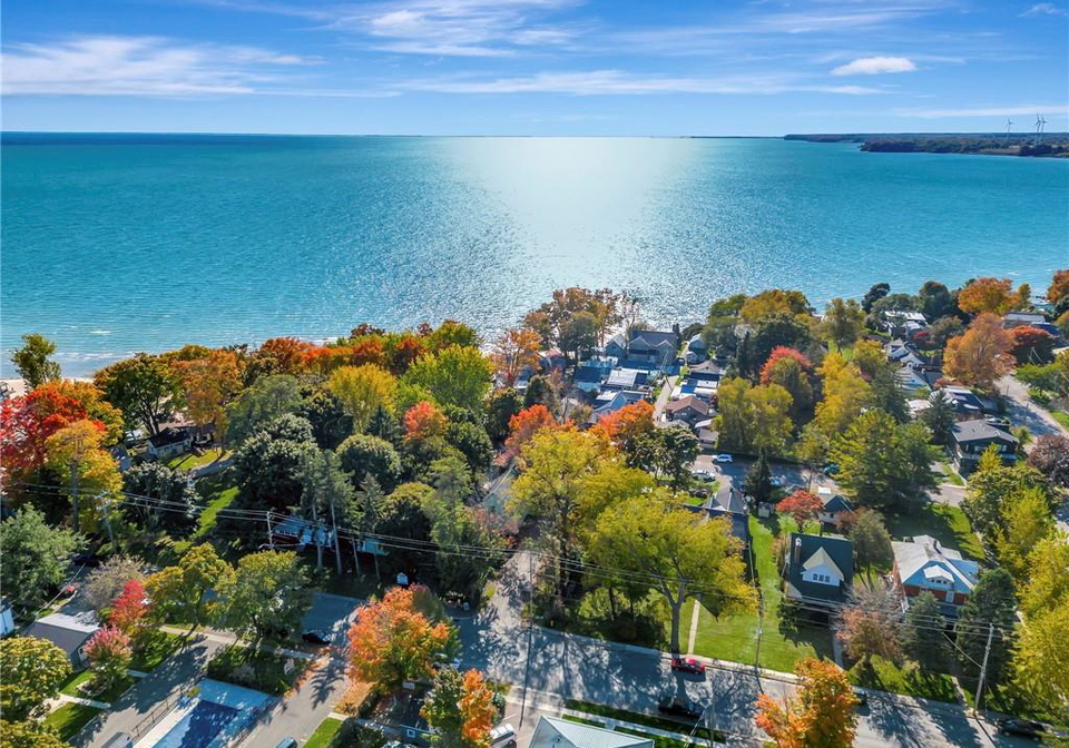 27-bucks-park-port-dover-ontario-40830190