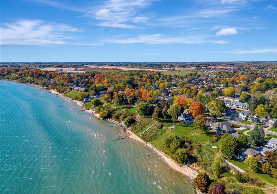 27-bucks-park-port-dover-ontario-40830190