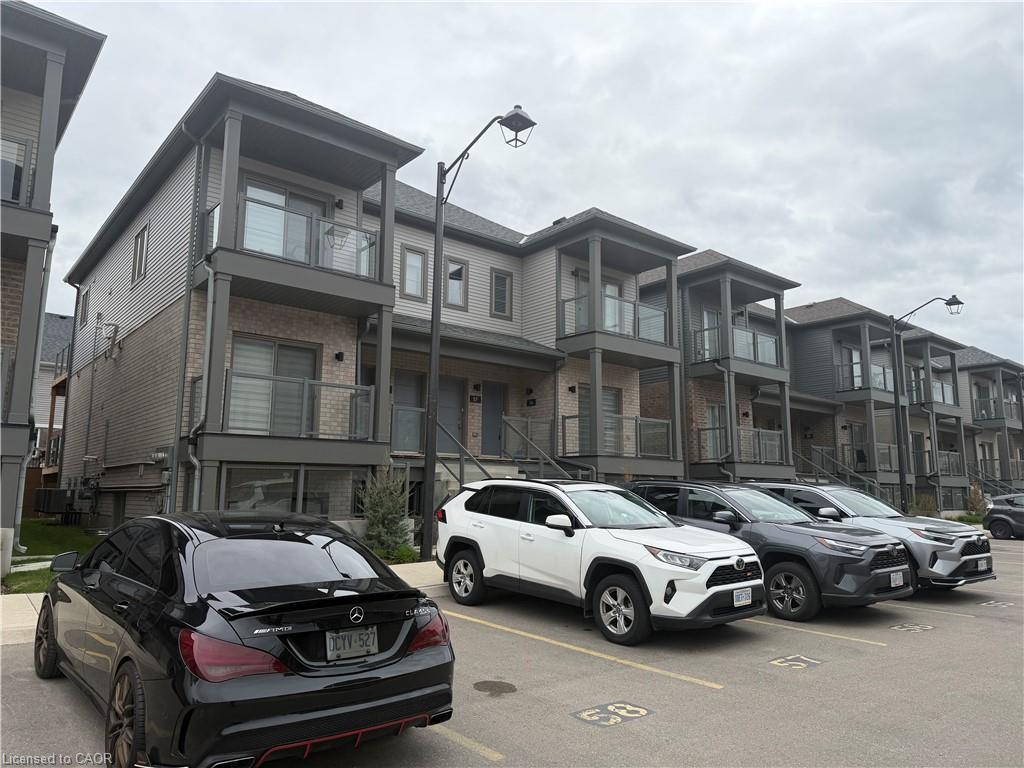 205-west-oak-trail-kitchener-ontario-40830200