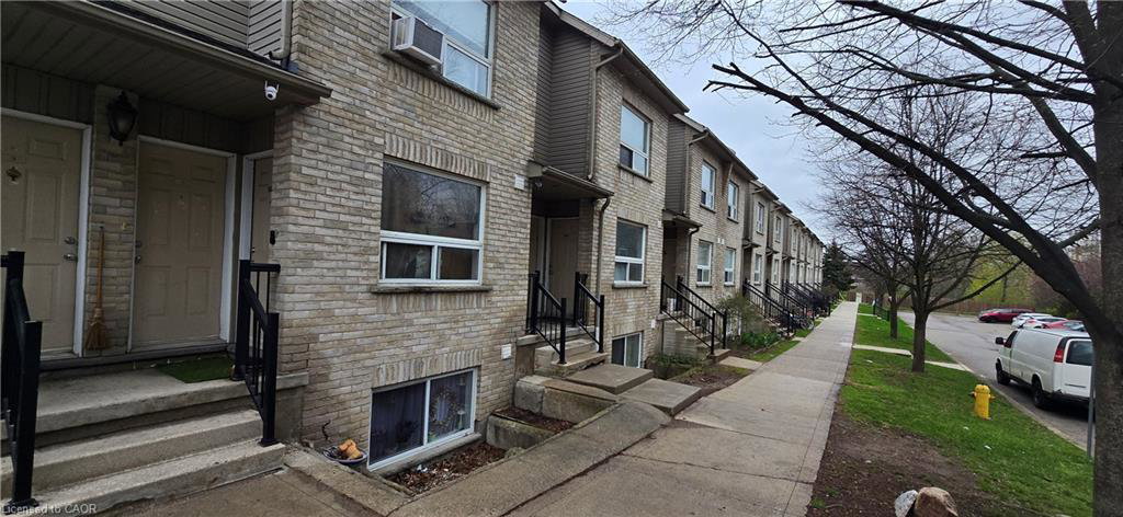 144-highland-road-w-kitchener-ontario-40830202