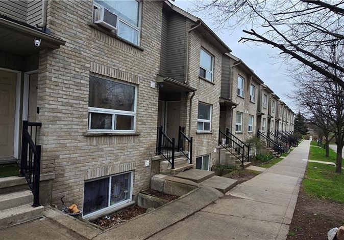144-highland-road-w-kitchener-ontario-40830202