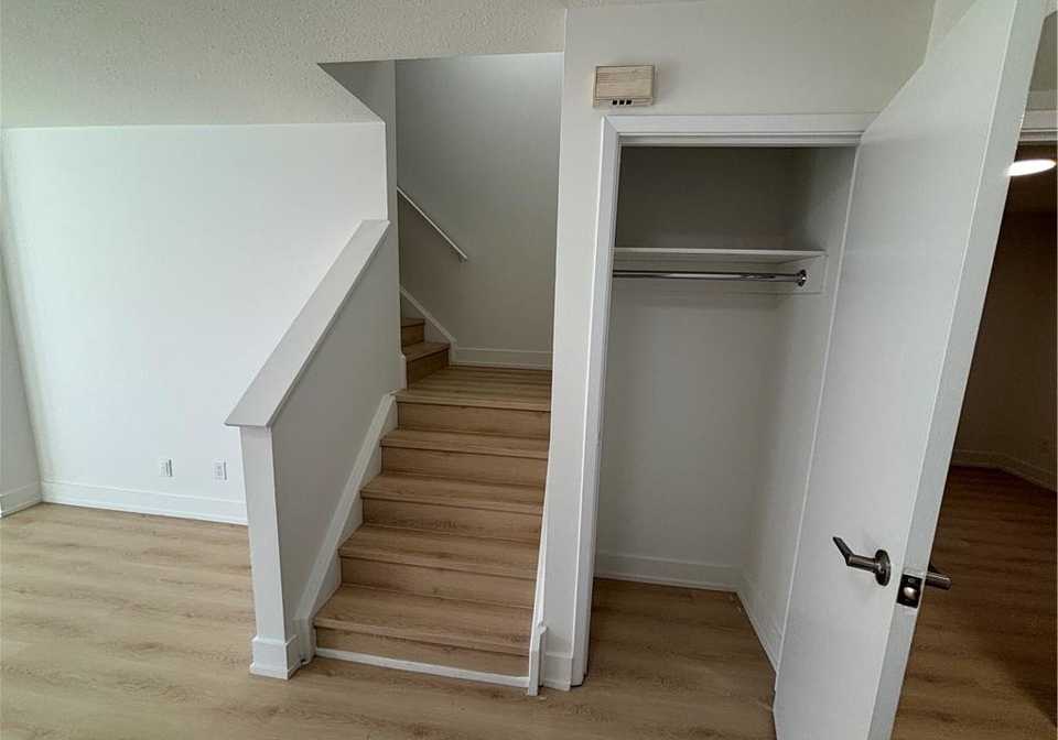 144-highland-road-w-kitchener-ontario-40830202