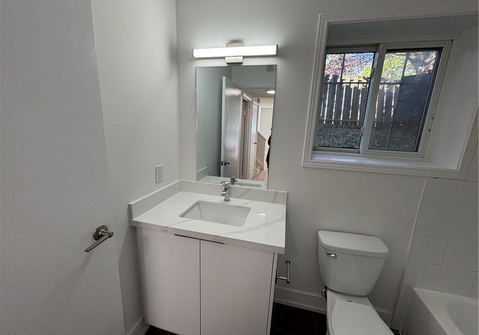 144-highland-road-w-kitchener-ontario-40830202