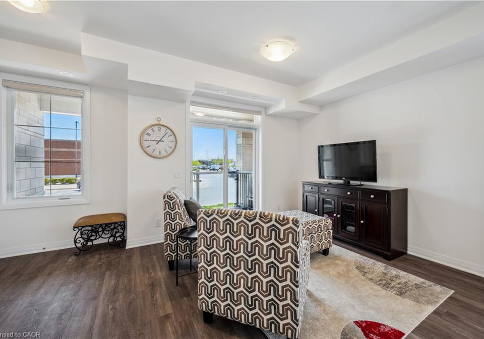 265-cotton-grass-street-kitchener-ontario-40830203