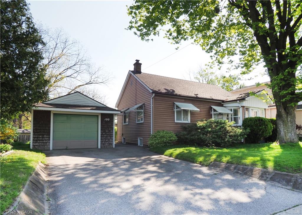 100-north-drive-kitchener-ontario-40830207