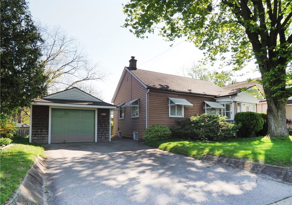 100-north-drive-kitchener-ontario-40830207