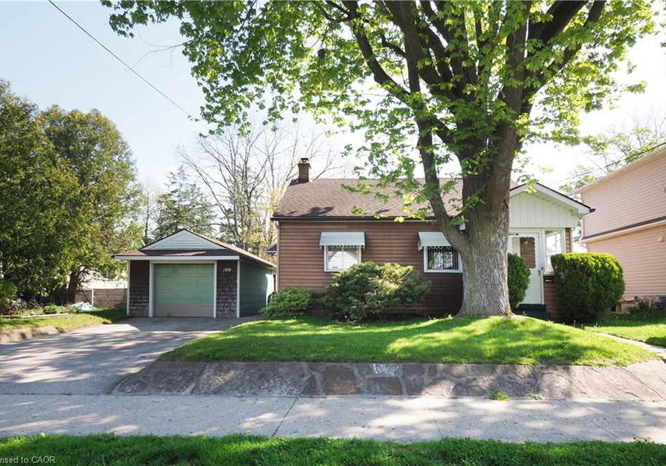 100-north-drive-kitchener-ontario-40830207