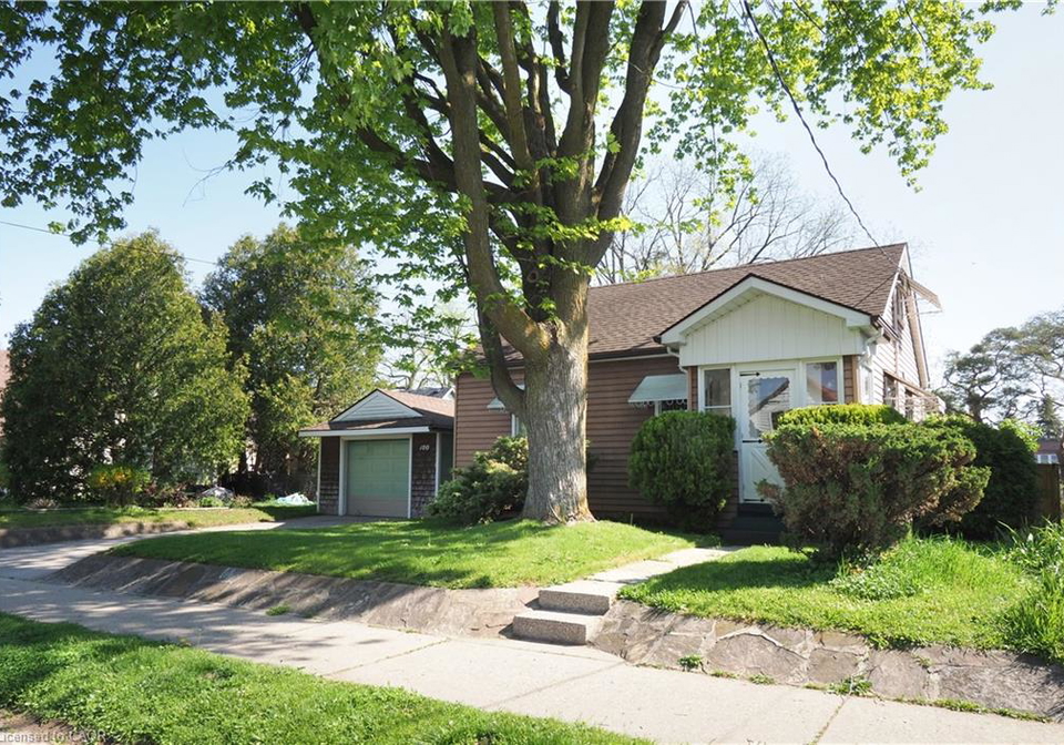 100-north-drive-kitchener-ontario-40830207