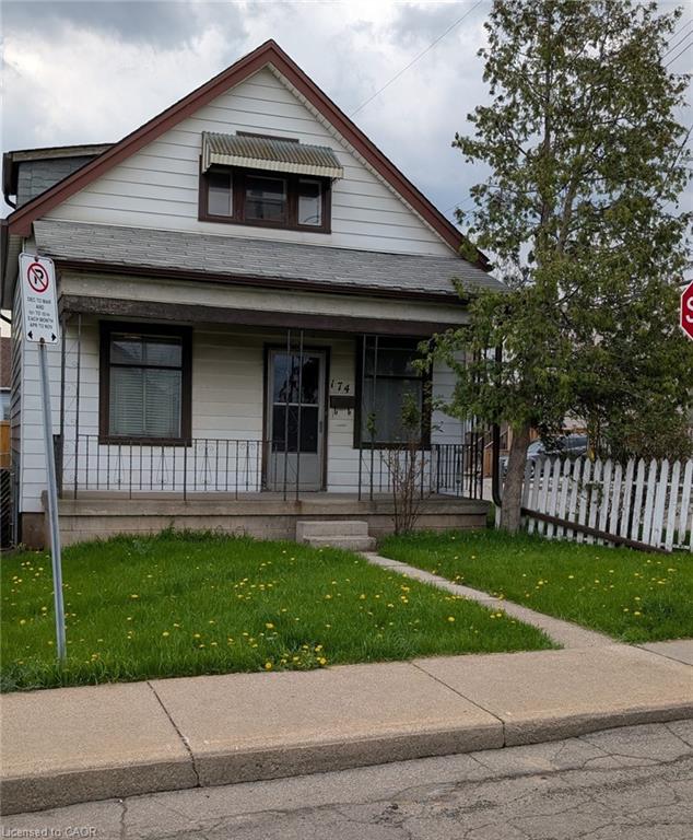 174-london-street-n-hamilton-ontario-40830211