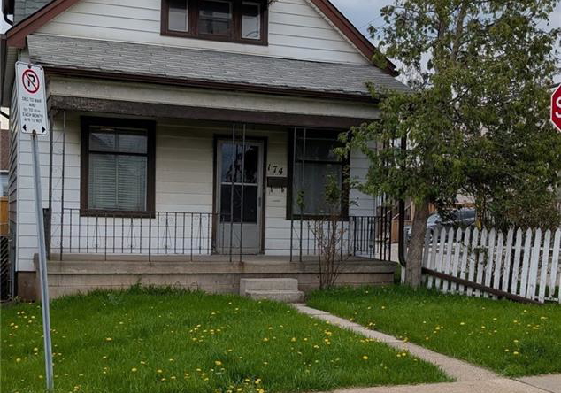 174-london-street-n-hamilton-ontario-40830211