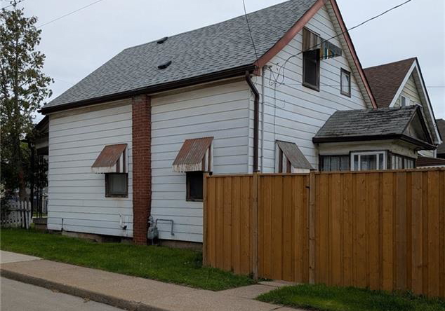 174-london-street-n-hamilton-ontario-40830211