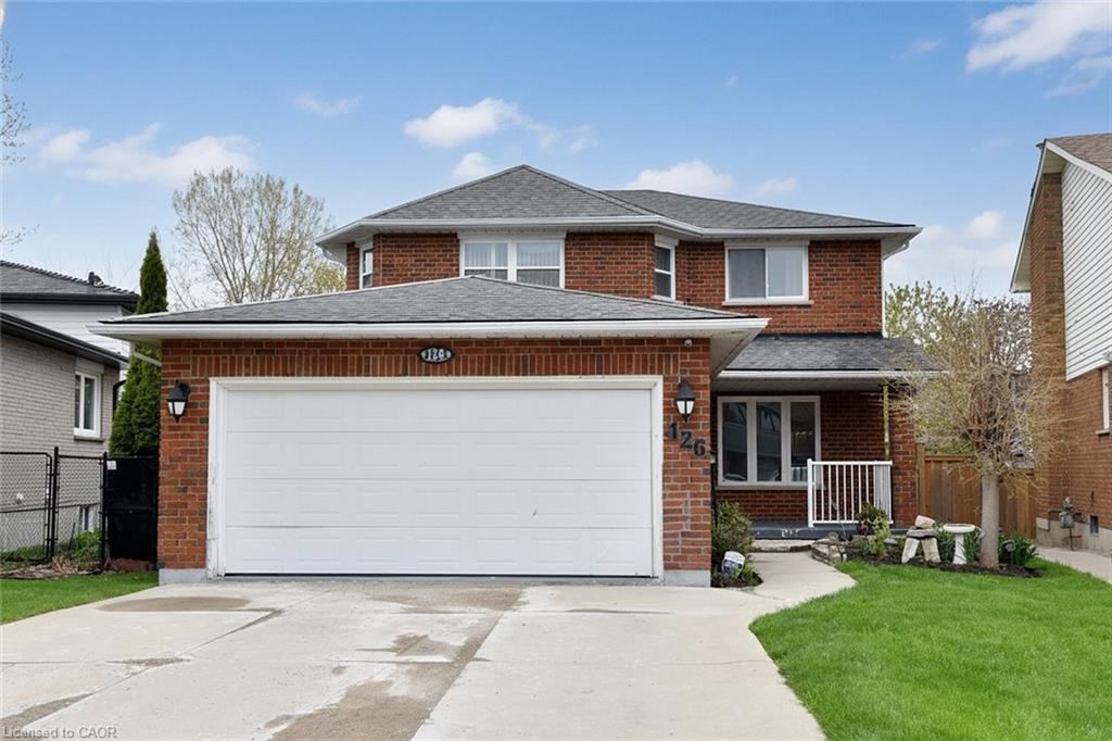 126-bastille-street-hamilton-ontario-40830212