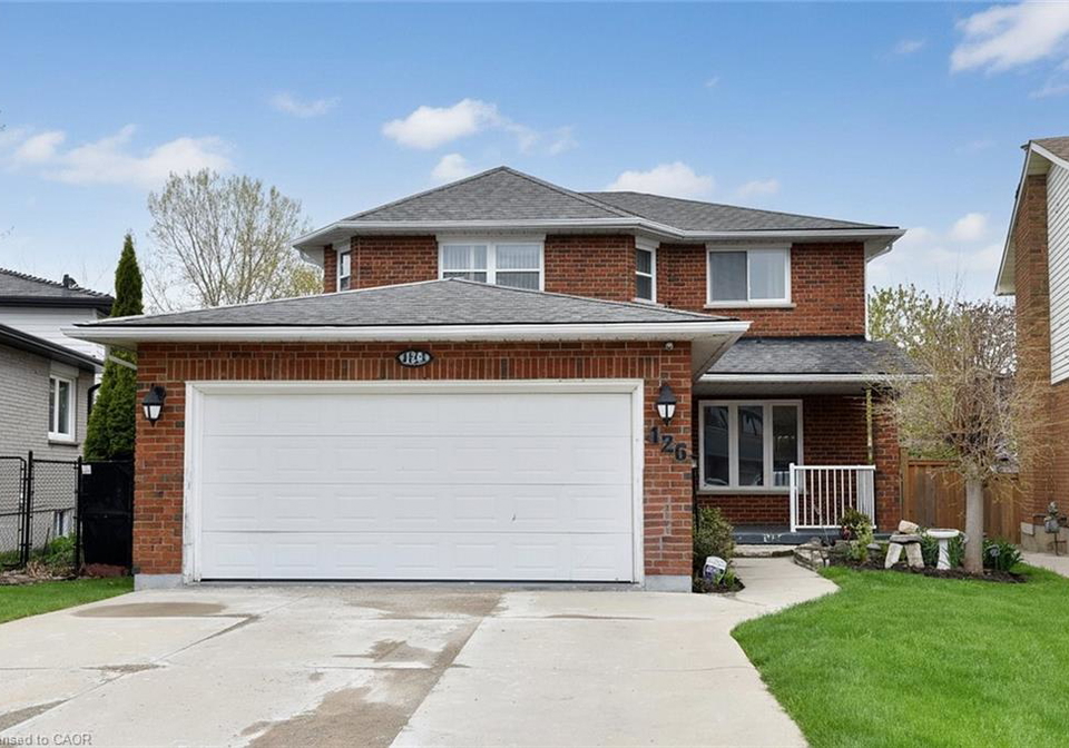 126-bastille-street-hamilton-ontario-40830212