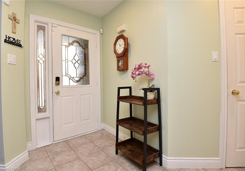 126-bastille-street-hamilton-ontario-40830212