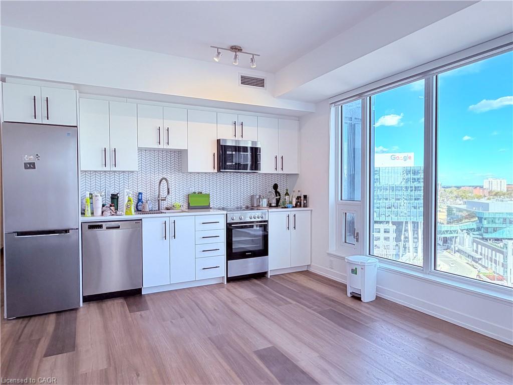 5-wellington-street-s-kitchener-ontario-40830218