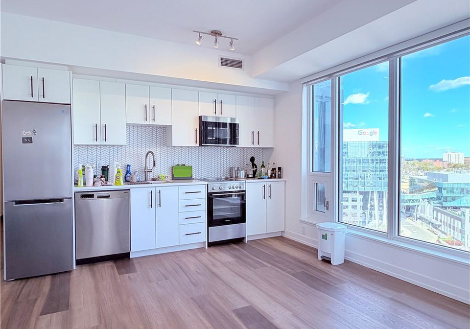 5-wellington-street-s-kitchener-ontario-40830218
