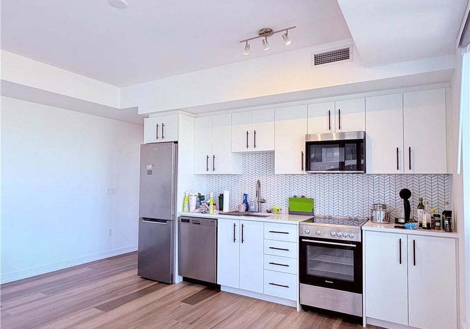 5-wellington-street-s-kitchener-ontario-40830218