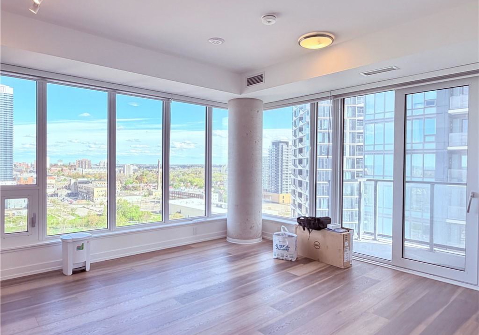 5-wellington-street-s-kitchener-ontario-40830218