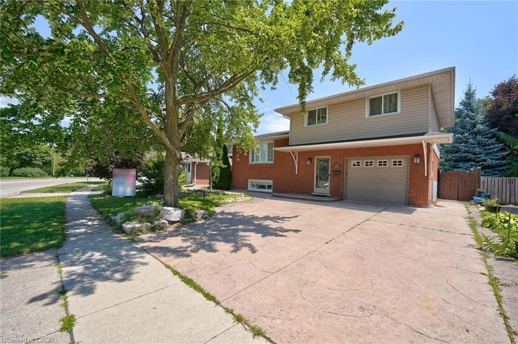 207-christopher-drive-cambridge-ontario-40830221