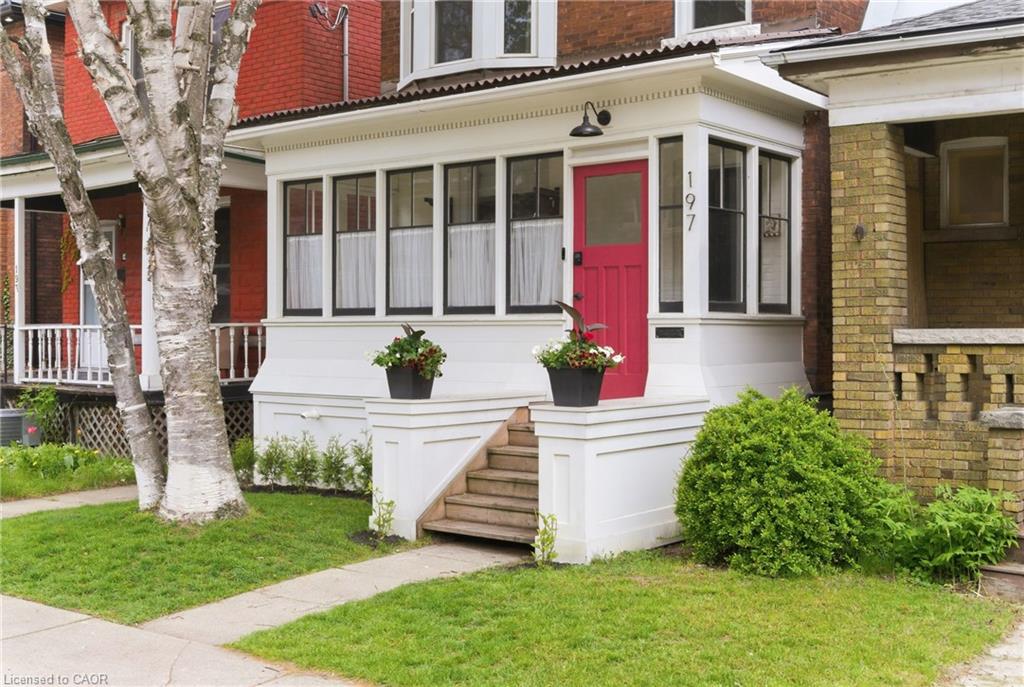 197-burris-street-hamilton-ontario-40830222