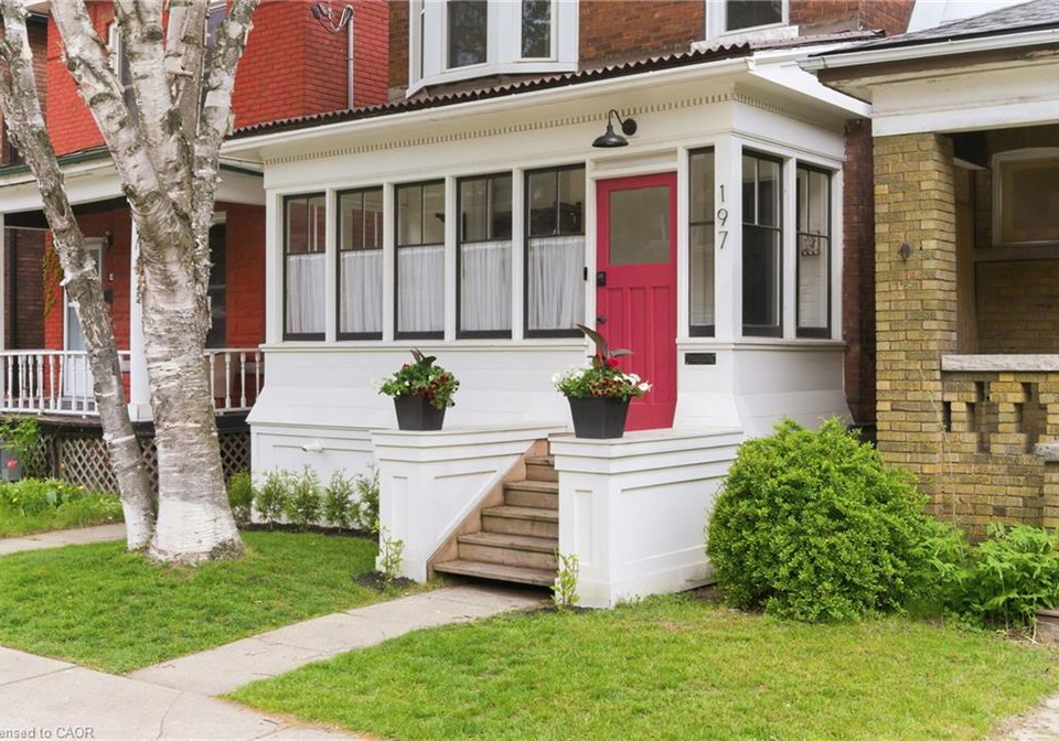 197-burris-street-hamilton-ontario-40830222