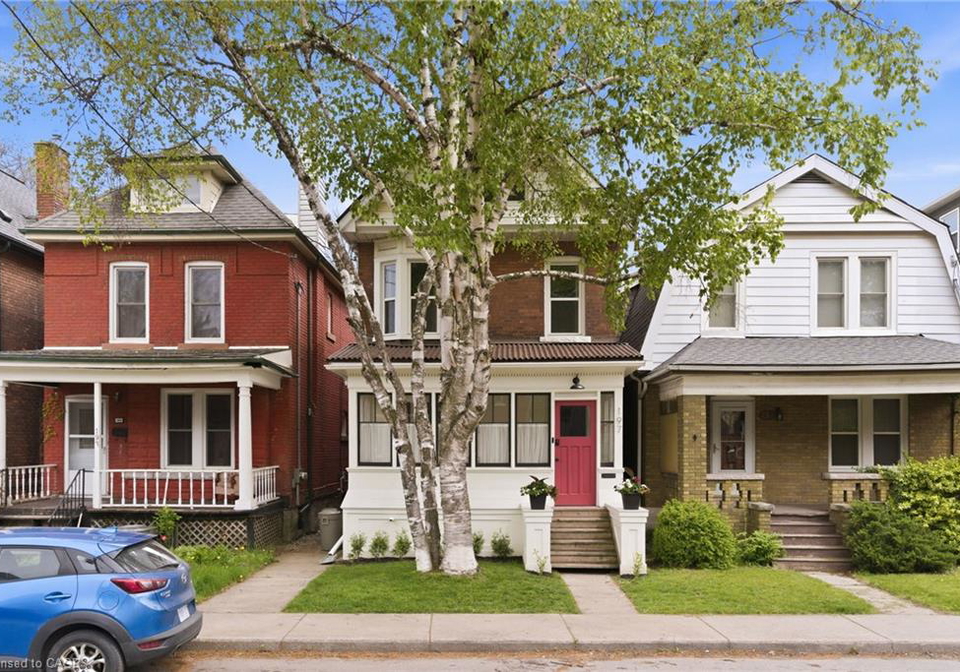 197-burris-street-hamilton-ontario-40830222