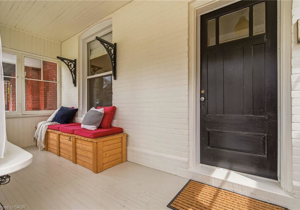 197-burris-street-hamilton-ontario-40830222