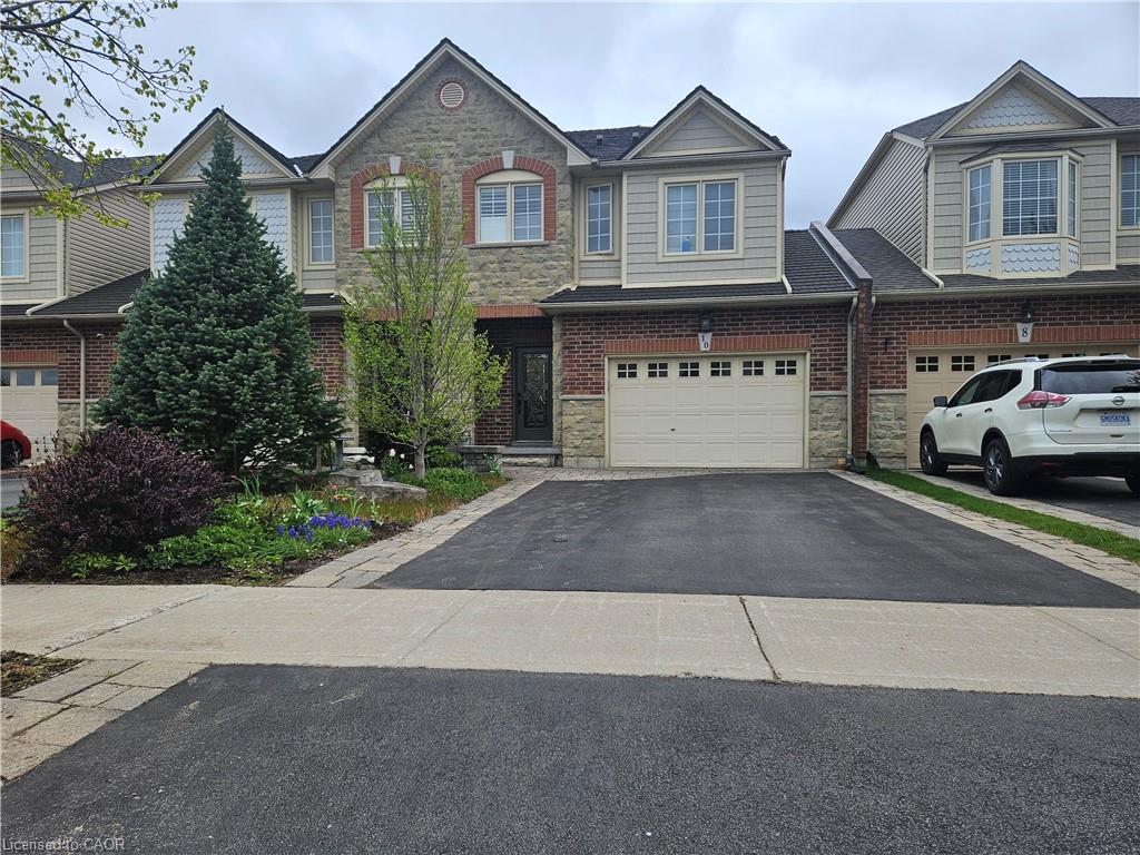 10-brooking-court-ancaster-ontario-40830225