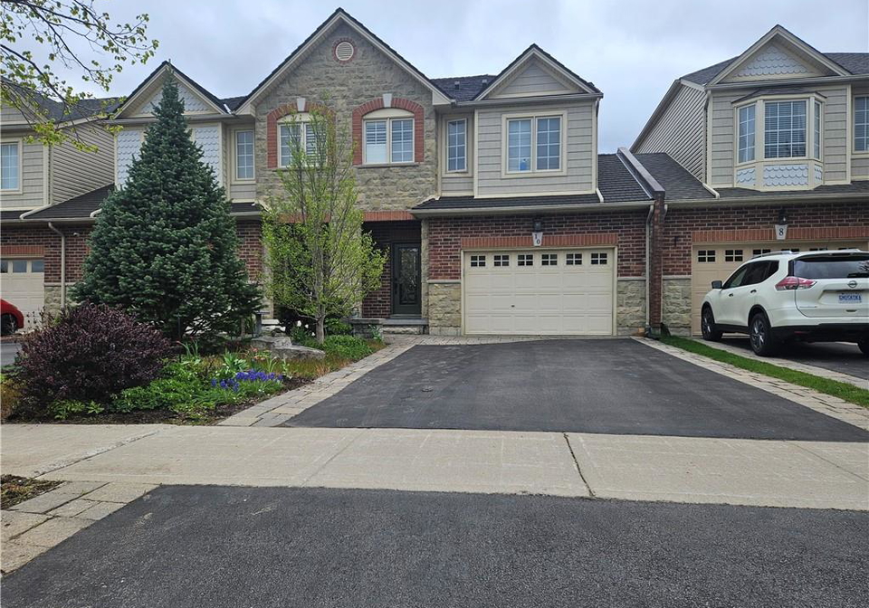 10-brooking-court-ancaster-ontario-40830225