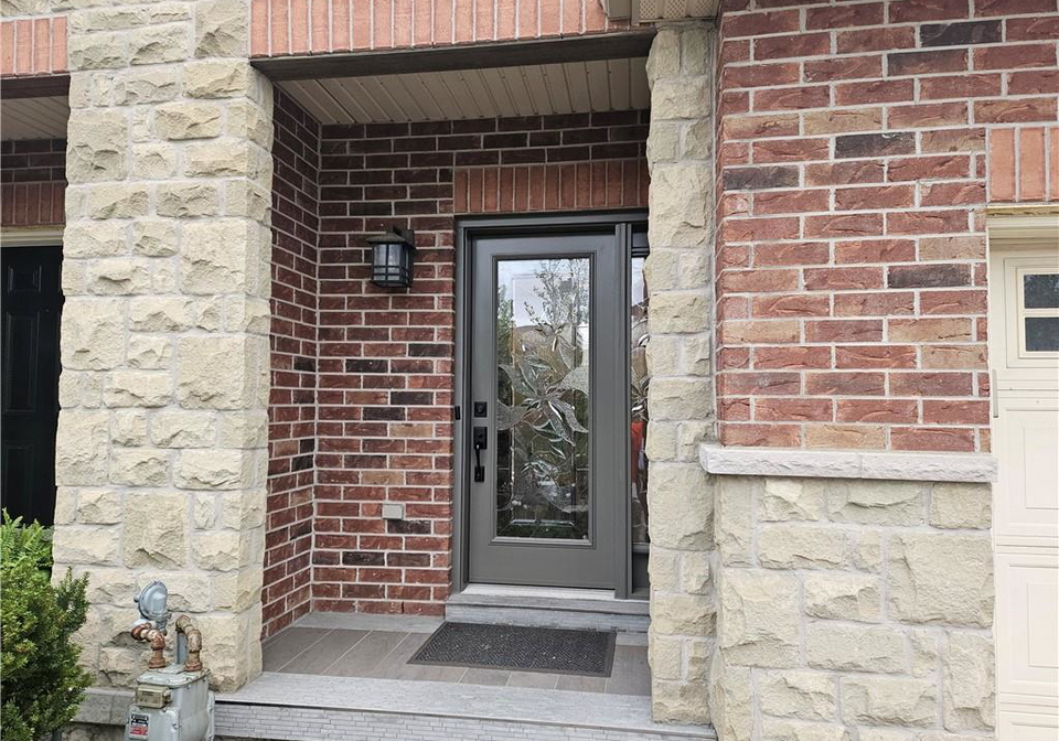 10-brooking-court-ancaster-ontario-40830225