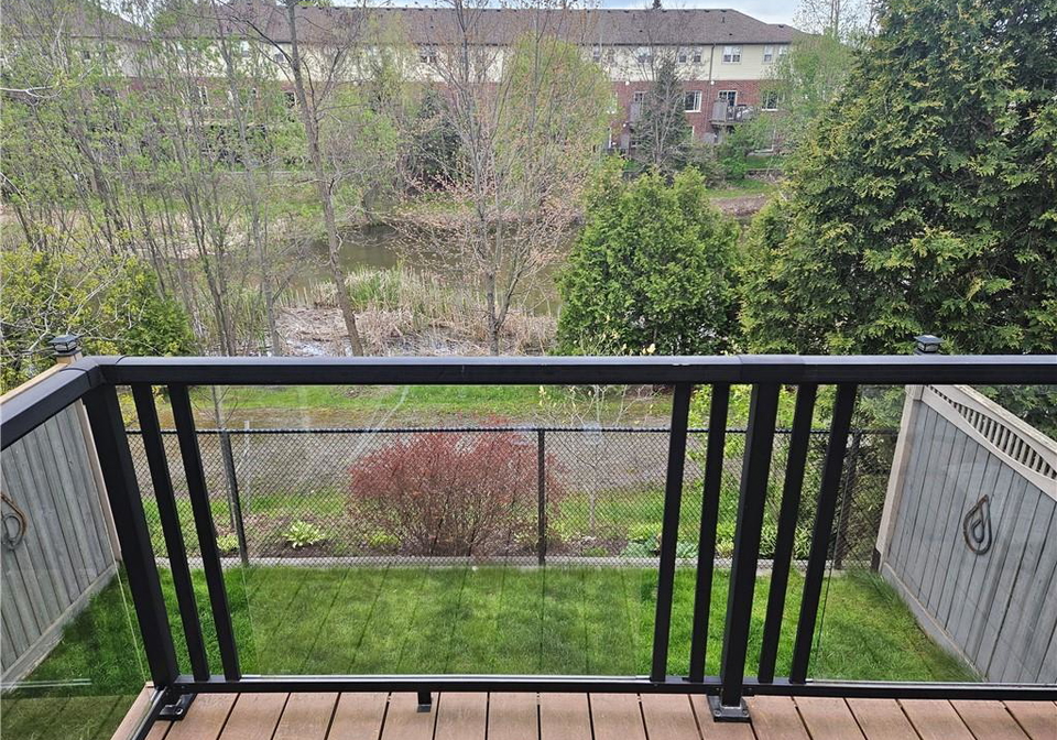 10-brooking-court-ancaster-ontario-40830225