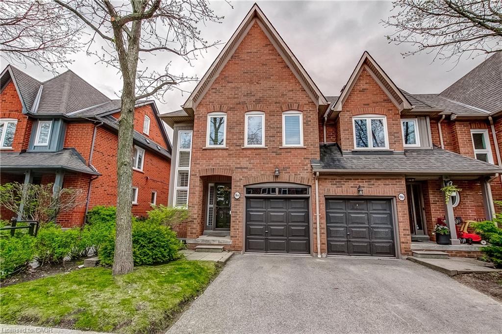 1084-queen-street-w-mississauga-ontario-40830226