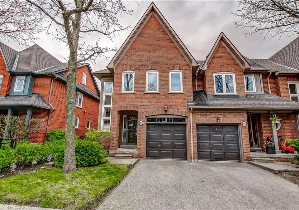 1084-queen-street-w-mississauga-ontario-40830226