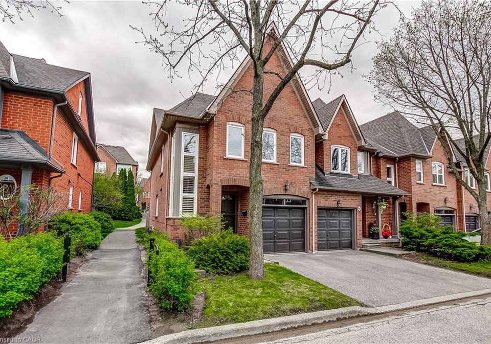1084-queen-street-w-mississauga-ontario-40830226