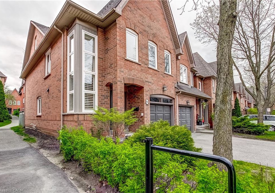 1084-queen-street-w-mississauga-ontario-40830226