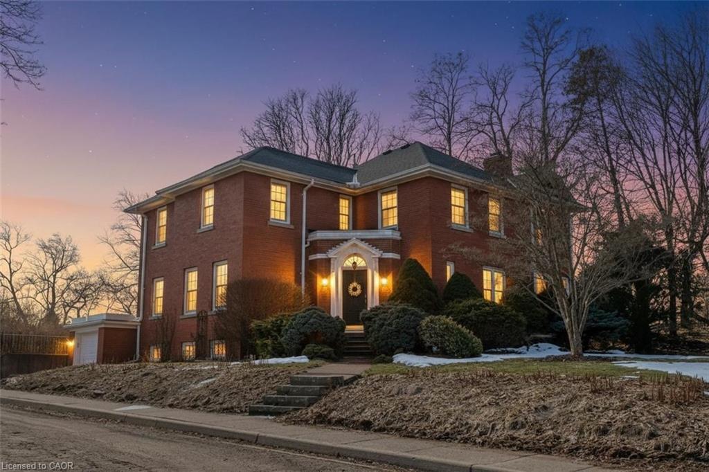 286-union-street-simcoe-ontario-40830229