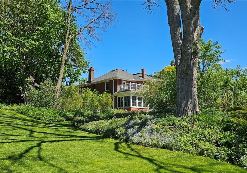286-union-street-simcoe-ontario-40830229