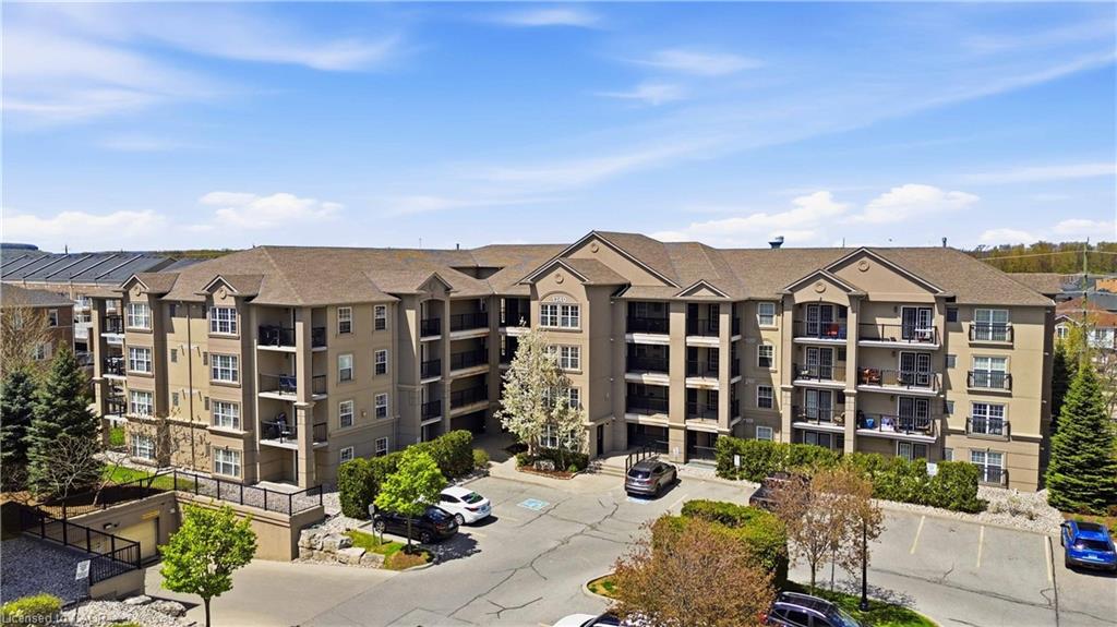 1340-main-street-e-milton-ontario-40830232